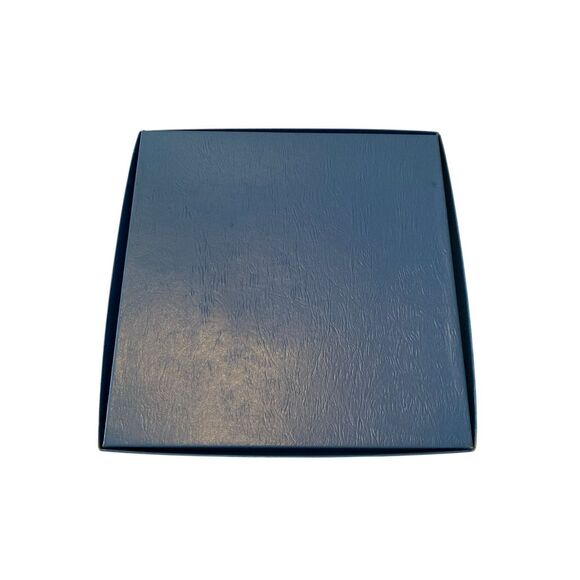 Schmid Hummel Mothers Day1985 A Mothers Journey Decorative Wall Hanging Plate - Picture 5 of 8